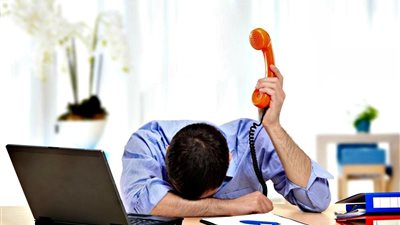 جمعية رجال الأعمال: 1.2 مليون مواطن سيفقدون وظائفهم إذا استمرار الغلق