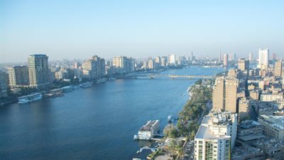 الأرصاد تزف بشرى سارة بشأن طقس اليوم