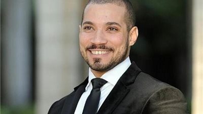 عبدالله رشدي عن سارة حجازي: لا يجوز الترحم عليها (فيديو)