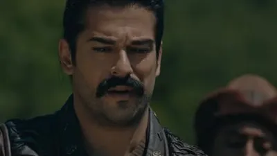 عثمان الحلقة 26.. ننشر تفاصيل الحلقة 26 من مسلسل قيامة عثمان