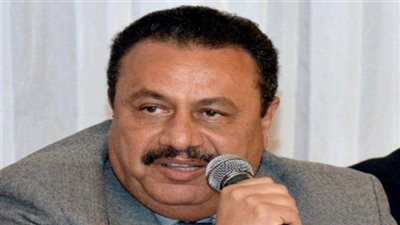 بشرى سارة للممولين المتخلفين عن سداد الضرائب في موعدها 