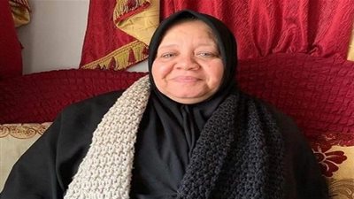 كل ما تريد معرفته عن اليوتيوبر ماما سناء التي رحلت عن عالمنا اليوم