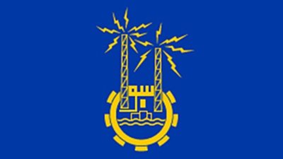 ننشر أماكن انقطاع المياه في محافظة أسوان غدا