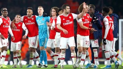   أرتيتا يحسم مصير نجم آرسنال