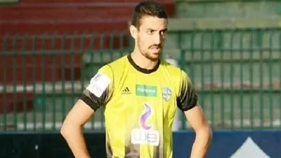 آخر تطورات صفقة انتقال طاهر محمد طاهر للأهلي