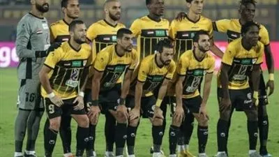 المقاولون يحسم مصير  طاهر محمد طاهر من الإنتقال للأهلي