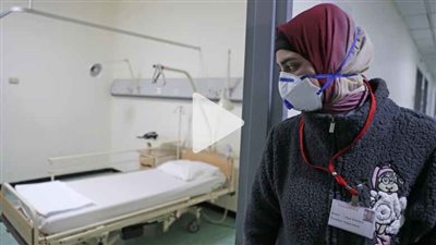 6 عيادات لفحص فيروس كورونا المستجد في محافظة بيشة