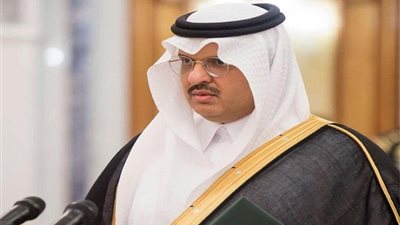 سفير المملكة بالكويت: المنفذ السعودي مفتوح لمن يرغب في العودة 