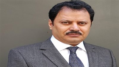 إعلامي سعودي يهاجم أردوغان ويطالب القاهرة بالتصدي له بهذه الطريقة