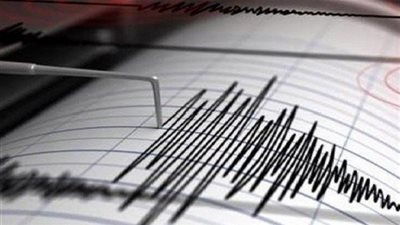 نيوزيلندا.. زلزال بقوة 7,4 ريختر يضرب الساحل الشرقى 