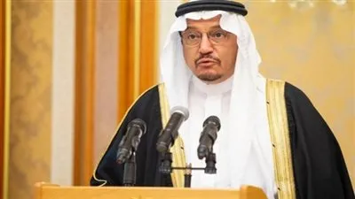وزير التعليم يشيد بموافقة مجلس الوزراء على اعتماد التصنيف السعودي الموحد للمهن