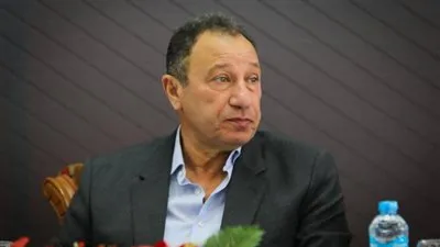 الخطيب: اللجنة الخماسية تستحق المساندة وتدعم توجهات الدولة