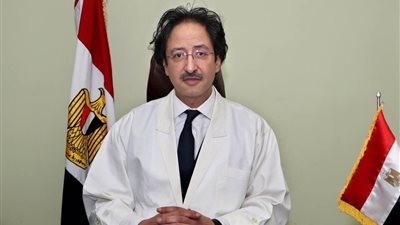 فريق طبي ينجح في إجراء جراحة شديدة التعقيد لمسن بمستشفى جامعة طنطا (صور)