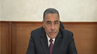 شاهد.. محافظ مطروح: 21 يوليو موعد وصول أول رحلة خارجية