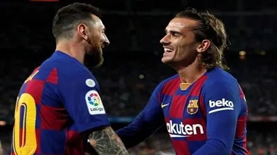 القنوات الناقلة لمباراة برشلونة ضد إشبيلية الجمعة 19/6/2020 في الدوري الإسباني