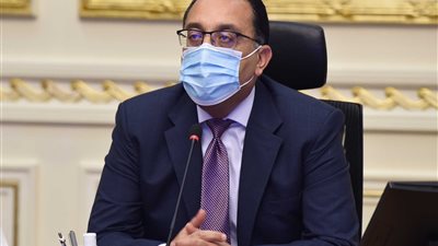 أول رد من الحكومة على استبعاد الدفعة الثانية لمنحة العمالة غير المنتظمة