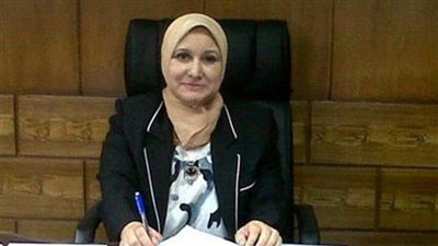 نقيب التمريض: ننتظر انضمام 2500 ممرض وممرضة للعمل