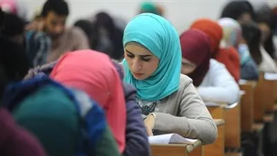 4 تحركات جديدة من 