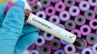 تعرف على ما يحدث في اليوم الخامس والعاشر للإصابة بـ