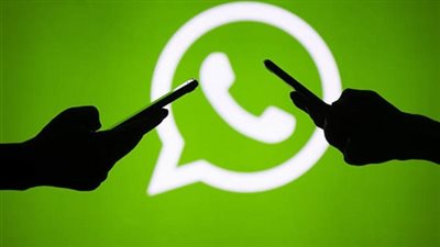 عطل فني يصيب واتساب WhatsApp يربك المستخدمين