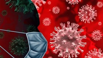 طبيب يكشف عن دواء ينقذ البشرية من كورونا (فيديو)