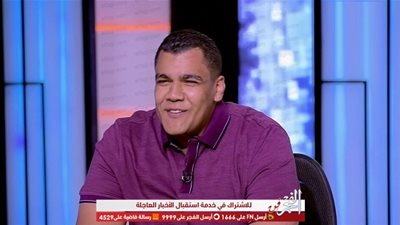 مصطفى البنا يخوض أولى تجاربه السينمائية برعاية معالي المستشار تركي ال شيخ .. التفاصيل الكاملة