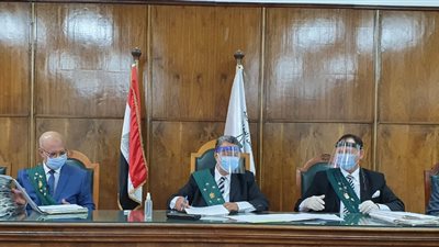 الإدارية العليا تحسم أغرب قضية عن الرقص داخل مرفق الصحة