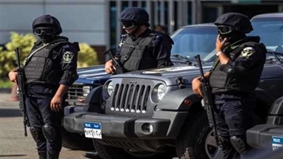 القبض على 3 أشخاص بالقاهرة اخترقوا حظر التجوال 