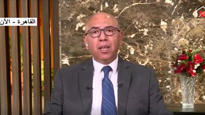 خبير استراتيجي: تصريحات السيسي عن الجيش المصري في التوقيت المناسب