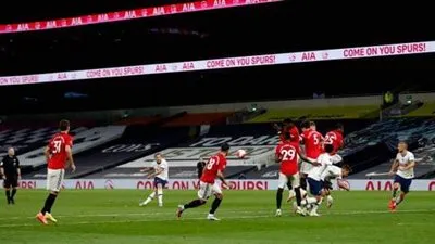 جدول ترتيب الدوري الإنجليزي بعد مباريات يوم الجمعة