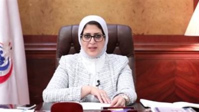 علاج مجاني.. مبادرة الصحة لحماية أصحاب الأمراض المزمنة من كورونا