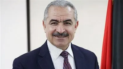 الحكومة الفلسطينية تغلق محافظتين جدد بسبب تفشي كورونا