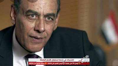 الإرتجال جعل أحمد بدير يصفع ميمي جميل في مسرحية 