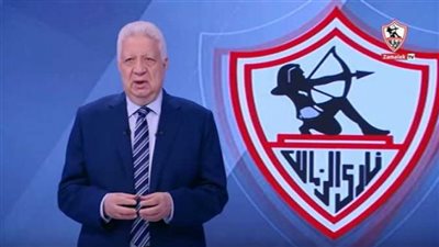 مجلس الأهلي يُطالب «إعلام المصريين» بوقف تجاوزات قناة الزمالك