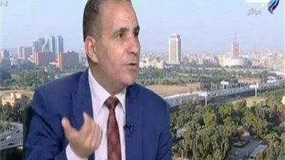 متخصص في الشأن الليبي: قبيلة عمر المختار تدعم السيسي