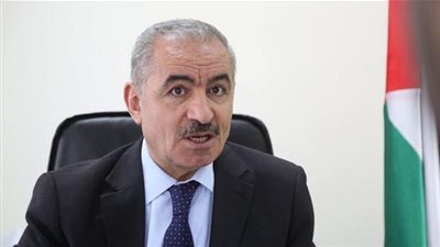 رئيس الوزراء الفلسطيني: إغلاق محافظتي الخليل ونابلس بسبب كورونا