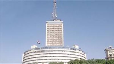 وفاة مخرجة بالقناة الثانية إثر إصابتها بـ'كورونا'