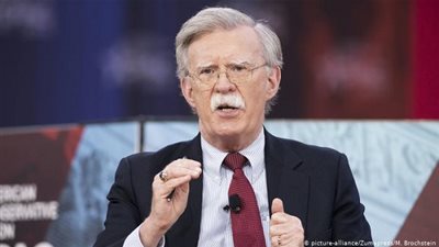 أمريكا.. الإدارة تعتزم إجبار 