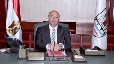 لوجود مخالفات.. إيقاف 4 من مسؤولى الدفع الإلكتروني بـ