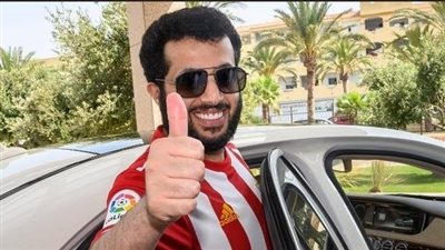 عاجل.. رسالة دعم قوية من تركي آل الشيخ للسيسي والجيش المصري