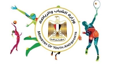 غدا.. وزير الرياضة يشهد فعاليات مؤتمر العودة الآمنة لأنشطة الأولمبياد الخاص 