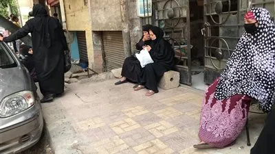 أولياء أمور طلاب الثانوية العامة: لو طالب مات الوزير اللي هيبقي موته؟ لا دا قضاء وقدر (فيديو)