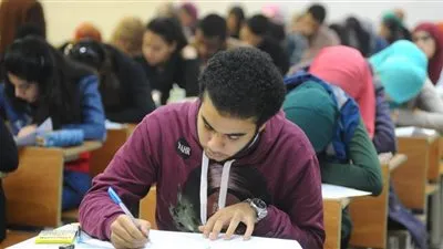 أطعمة مفيدة للحفاظ على تركيز طلاب الثانوية.. الأخيرة مفاجأة لاتتوقعها