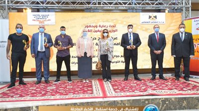 5 مسلسلات في دراما رمضان تخلو من مشاهد المخدرات.. تعرف على التفاصيل