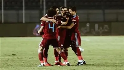 تامر النحاس يكشف حقيقة انضمام نجم بيراميدز للزمالك