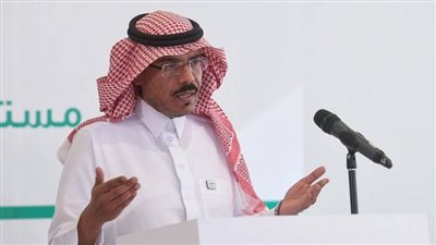 الصحة السعودية تعلن السلوكيات المهمة عند الذهاب للمطاعم والحلاق
