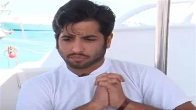 نور هشام سليم المثير للجدل يؤكد: 