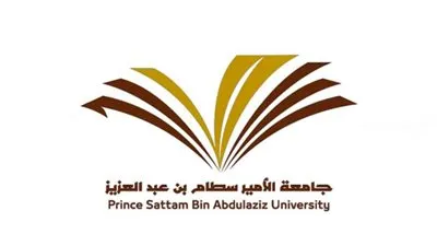 غداً.. انطلاق المخيم الإلكتروني للجوالة بجامعة الأمير سطام 