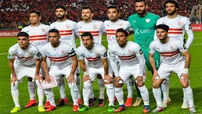خاص.. الزمالك يرفض إجراء تحليل كورونا