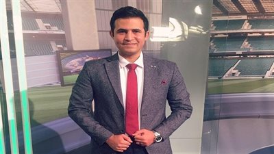 مؤمن الجندي يكتب: مات 